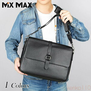 yzrWlXobO V_[obO Y fB[X {v Iv ^ e p\R[ V_[ TRbV V_[ l y }` |