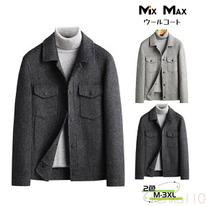 yz50%E[ E[R[g `FX^[R[g WPbg Y n[tR[g n ~h g`R[g Y AE^[ rWlX JWA  g