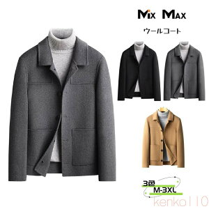 yz68%E[ E[R[g `FX^[R[g X[c WPbg Y n[tR[g ~h VOuXg WPbg g`R[g R[g Y