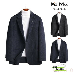 yz49%E[ E[R[g `FX^[R[g X[c WPbg Y n[tR[g ~h VOuXg `FbN WPbg g`R[g R