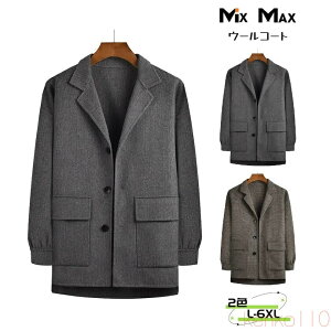 yz70%E[ E[R[g `FX^[R[g WPbg Y n[tR[g ~h n VOuXg WPbg g`R[g rWlXR[g