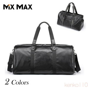 yz{XgobO e {v Iv U[ sJo sobO g[gobO Y gxobO V_[obO i ΂ߊ| | 2WAY o S