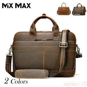 yzg[gobO V_[obO rWlXobO {v v rWlXg[g Y obO Jo Yg[g | ΂߂ u[tP[X t@Xi[t