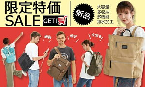 yz{XgobO {v sJo Iv U[ g[gobO Y gxobO V_[obO `FbN ΂ߊ| | 2WAY e o obO S