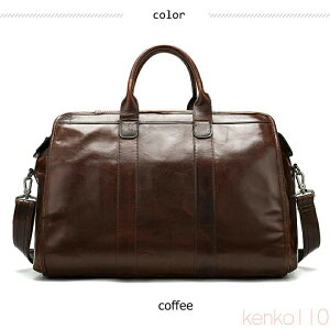 yz{XgobO gxobO g[gobO V_[obO ΂ߊ|  {v Iv U[ sJo ΂ߊ| | 2WAY e o Y J