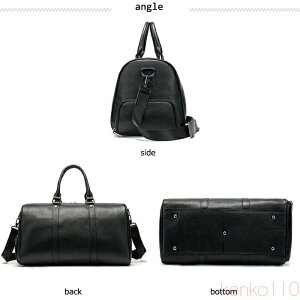 yz{XgobO gxobO g[gobO V_[obO ΂ߊ| {v Iv U[ s Jo ΂ߊ| |  2WAY e o Y