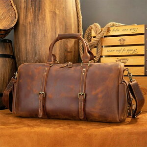 yz{XgobO {v Iv U[ sJo g[gobO Y gxobO V_[obO `FbN ΂ߊ| | 2WAY V_[ e o