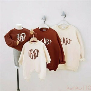 yzeq yAbN Ԃ g[i[ N eq yAbN  eqyAbN  t H ~ gbvX  }} eq yAbN ̎q ~ yAbN