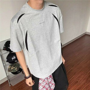 yztVc  Y uh Vv JWA Xg[gR[f gbvX  Ȃ 傫 z u  ؍ Z t@bV rbOV