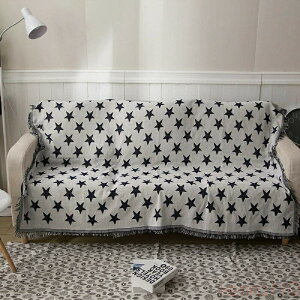 �y���������z�u�����P�b�g �ėp �� �� ����~�� ������� �唻 �Ђ��|�� �k�� �ѕz ��[�΍� �M�t�g �V���O�� �x�b�h�J�o�[ �_�u�� �\�t�@�[�J�o�[ �^�I���P�b�g �|���ѕz �t