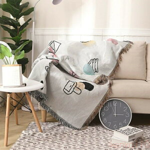 �y���������z�u�����P�b�g �ėp ������� �R���t�H�[�g �j�b�g ����~�� �唻 �Ђ��|�� �k�� �ѕz ��[�΍� �M�t�g �x�b�h�J�o�[ �_�u�� �\�t�@�[�J�o�[ �^�I���P�b�g �|����