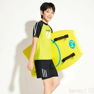 yzq  j̎q Zbg  bVK[h LbY 140 150 160 w jq w qptBbglX ݂ XC~O XN[q XCEF