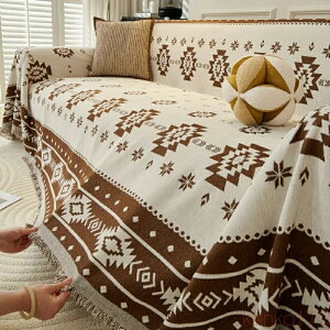 yzuPbg ėp g |փ~A  唻 Ђ| k ѕz [΍ Mtg VO xbhJo[ _u \t@[Jo[ ^IPbg |ѕz