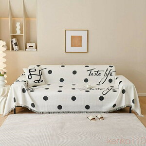 yzuPbg ėp vg Lv ins lC  唻 Ђ| k ѕz [΍ Mtg xbhJo[ _u \t@[Jo[ ^IPbg |ѕz