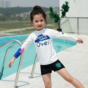 yzq  ̎q Zbg LbY ZbgAbv q  gbvX Ăh~ bVK[h 140 150 160 w w qptBbglX ݂