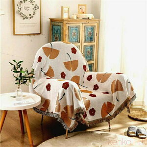 yzuPbg ėp Vv ins lC  唻 Ђ| k ѕz [΍ Mtg VO xbhJo[ _u \t@[Jo[ ^IPbg |ѕz