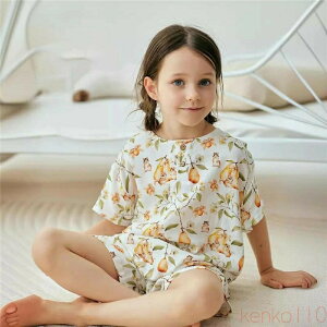 y|Cgő8{zyzeqyA pW}   LbY ZbgAbv K[[(ɗD)  [EFA gbvX V[gpc eq yApW} t }} Ƒ