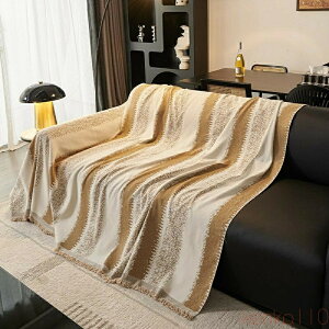 yzuPbg ėp g Vv ~   唻 Ђ| k ѕz [΍ xbhJo[ _u \t@[Jo[ ^IPbg |ѕz t