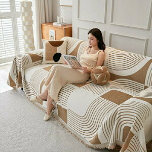 yzuPbg ėp Vv  唻 Ђ| k ѕz [΍ Mtg VO xbhJo[ _u \t@[Jo[ ^IPbg |ѕz tH j