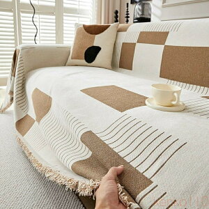 yzuPbg ėp {^jJ Vv   唻 Ђ| k ѕz [΍ Mtg VO xbhJo[ _u 킢 \t@[Jo[ ^I