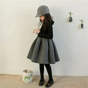 yzƎ ̎q s[X w q qǂ sAm \ q ܎O  LbY X[c ̎q 150 160   w q WjA qt