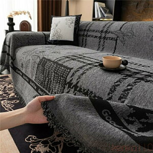 yzuPbg ėp y g ~   唻 Ђ| k ѕz [΍ Mtg xbhJo[ _u \t@[Jo[ ^IPbg |ѕz