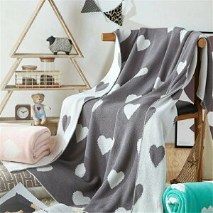 yzuPbg ėp  jbg  唻 Ђ| k ѕz [΍ Mtg VO xbhJo[ _u \t@[Jo[ ^IPbg |ѕz tH j