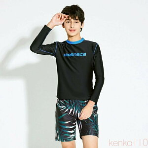 yzq  j̎q Zbg LbY r[`  gbvX Ăh~  bVK[h 140 150 160 w jq w qptBbglX ݂ X