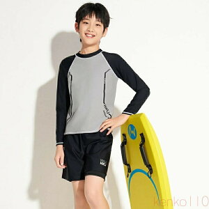 yzq  j̎q Zbg LbY gbvX Ăh~  bVK[h 140 150 160 w jq w qptBbglX ݂ XC~O X