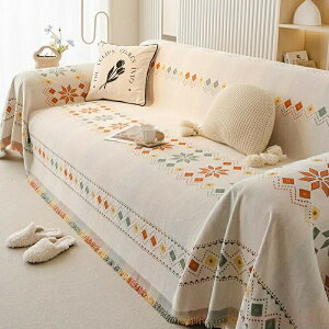 yzuPbg ėp   唻 Ђ| k ѕz [΍ Mtg VO xbhJo[ _u 킢 \t@[Jo[ ^IPbg |ѕz t