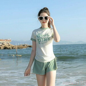 yzq  ̎q Zbg LbY w XCEFA n bVK[h 140 150 160 w q w qptBbglX ݂ XC~O XN[