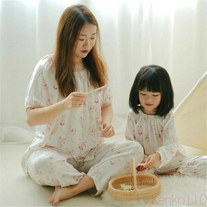 y|Cgő8{zyzeqyA pW}    LbY ZbgAbv K[[(ɗD) Opc [EFA eq yApW} t }} Ƒ  