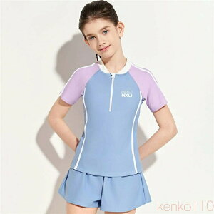 yzq  ̎q Zbg s[X LbY  q w bVK[h 140 150 160 w w qptBbglX ݂ XC~O XN[q