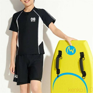 yzq  j̎q Zbg LbY  w XCEFA  bVK[h 140 150 160 w jq w qptBbglX ݂ XC~O XN[