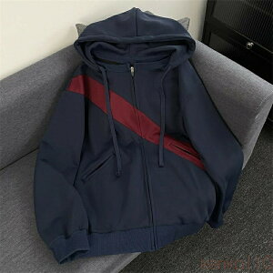 yzWbv p[J[ Y  WPbg  OJ Jbv Ȃ t H AJW t[fbh wr[EGCg tH uh gbvX 傫 TC