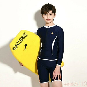 yzq  j̎q Zbg LbY gbvX  bVK[h 140 150 160 w jq w qptBbglX ݂ XC~O XN[q