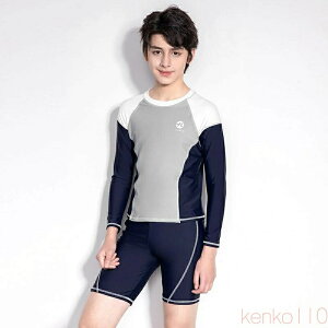 yzq  j̎q Zbg LbY  bVK[h 140 150 160 w jq w qptBbglX ݂ XC~O XN[q XCEF