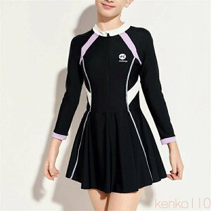 yzq  ̎q s[X 傫TCY q w gbvX Ăh~ bVK[h LbY 140 150 160 w ݂ XC~O XN[q