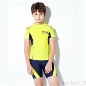 yzq  j̎q Zbg LbY 傫TCY ZbgAbv  bVK[h 140 150 160 w jq w qptBbglX ݂ XC~O