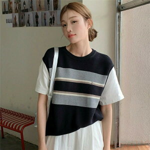 yztVc fB[X   pb`[NX^C Vv t gbvX Ȃ V[g d˒C[h Jbg\[ uh l 킢 傫 z