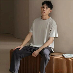 yzpW} Y  n _炩 Snǂ  100  ZbgAbv  JWA uh ėp ㉺Zbg [EFA N[lbN 