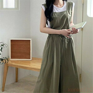 yzTybg Ch fB[X JWA  l Xg[gR[f Xg[g ؍ ^Cpc  pc tH {gX 傫TCY 20 30 40