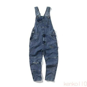 yzI[o[I[ Y Tybg Ch JWA g  fj Xg[g Vv AJW H pc Ȃ H~  ƒ I[C