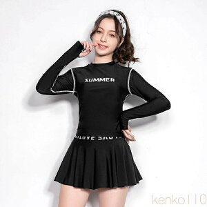 yzq  ̎q Zbg 傫TCY q gbvX Opc bVK[h LbY 140 150 160 w w qptBbglX ݂ XC