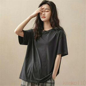 yzpW} fB[X ėp [EFA  n Vv JWA ZbgAbv  MK`FbN  100 Opc pbht t 