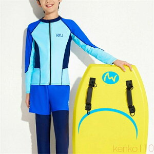 yzq  j̎q Zbg gbvX Opc Ăh~  bVK[h LbY 140 150 160 w jq w qptBbglX ݂