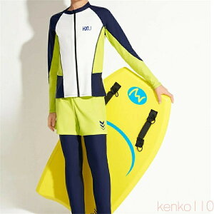 yzq  j̎q Zbg LbY XCEFA gbvX Opc Ăh~  bVK[h 140 150 160 w jq w qptBbglX