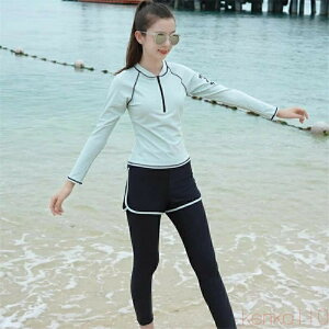 yzq  ̎q Zbg LbY q gbvX Opc Ăh~ ؍ 3_Zbg bVK[h 140 150 160 w w qptBbglX