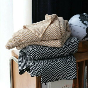 yzuPbg ėp JWA Vv  唻 Ђ| k ѕz [΍ Mtg xbhJo[ _u \t@[Jo[ ^IPbg |ѕz tH