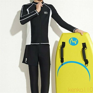 yzq  j̎q Zbg LbY XCEFA  gbvX Ăh~ ؍  bVK[h 140 150 160 w jq w qptBbglX